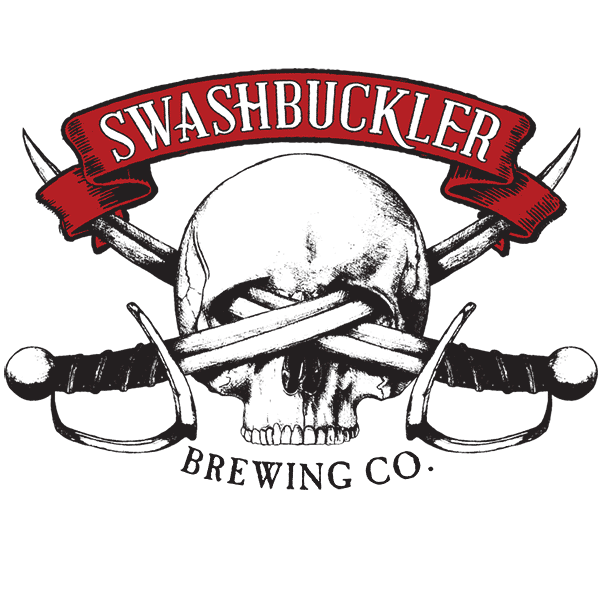 Swashbuckler Brewing Co.