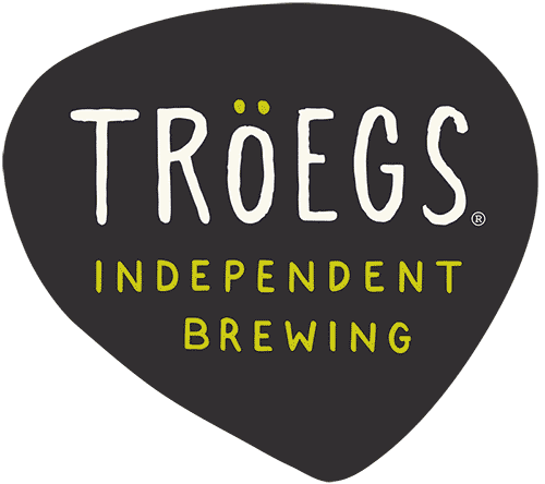 TRöEGS