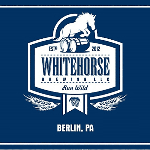 Whitehorse Brewing Company