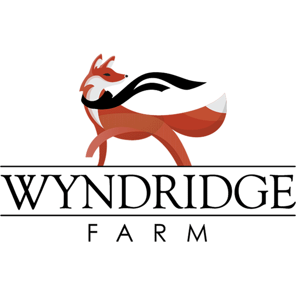 Wyndridge Farm Brewery