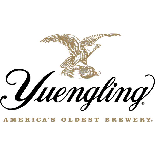 Yuengling Brewery