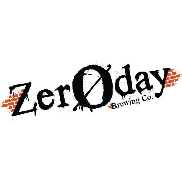 Zeroday