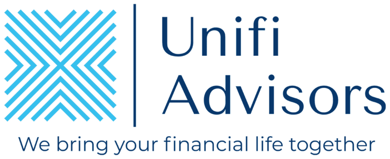 Sponsored by: Unifi Advisors 