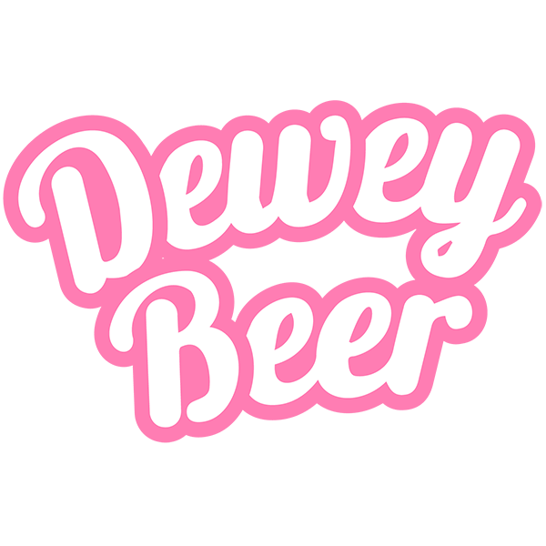 Dewey Beer