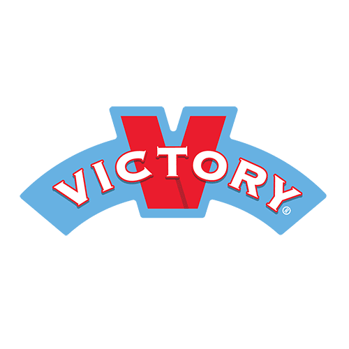 Victory Brewing Company