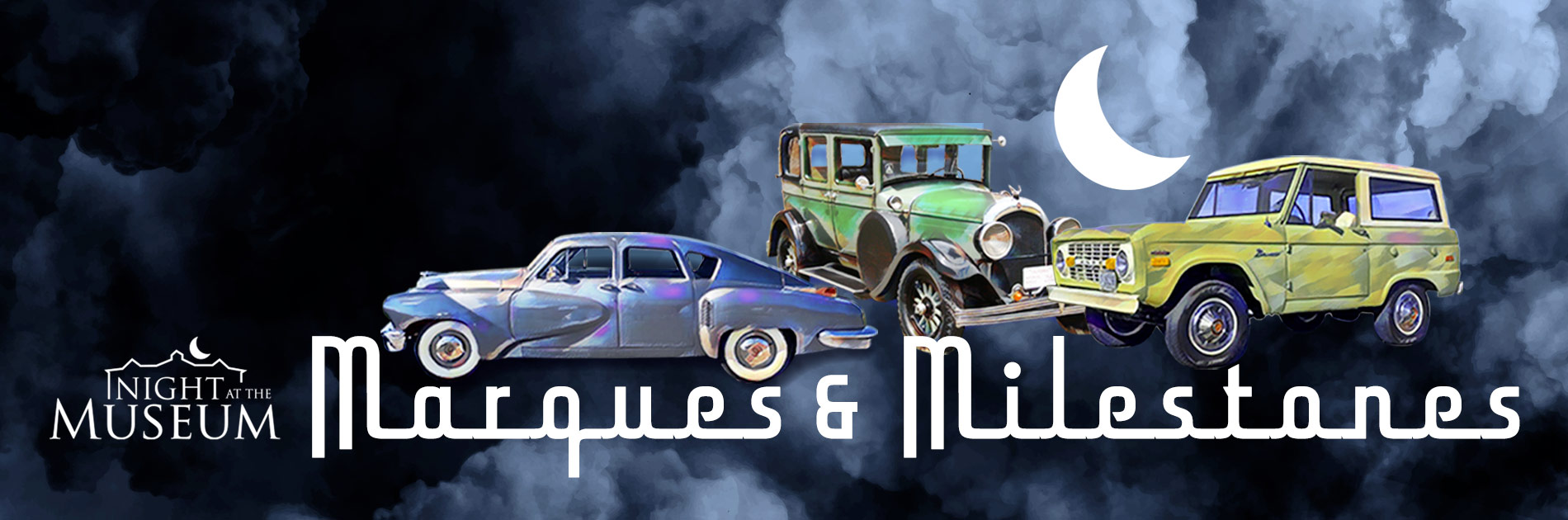 SI-NATM-Header-Web25